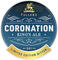 Coronation King's Ale