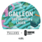 Galleon