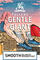 Gentle Giant