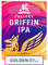 Griffin IPA