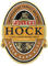 Hock