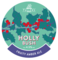 Holly Bush