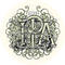 IPA
