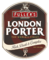 London Porter