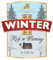 Old Winter Ale