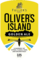 Oliver's Island