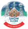 Snow Globe