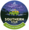 Southern Star