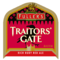 Traitors' Gate