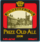 Gales Prize Old Ale