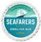Seafarers Ale