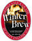 Gales Winter Brew