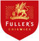 Fuller's Brewery