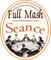 Seance
