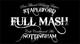 Full Mash Brewery