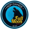 Hopdance
