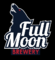 Fullmoon Brewery