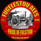 Pride of Fulstow