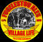 Village Life