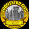 Marsh Mild