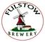 Fulstow Brewery