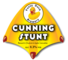 Cunning Stunt