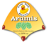 Aramis