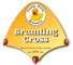 Bramiling Cross