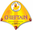 Chieftain