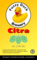 Citra