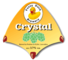 Crystal