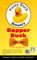 Dapper Duck