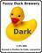 Dark