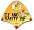 Elf and Safety