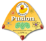 Fusion