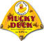 Mucky Duck