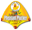 Pheasant Plucker