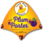 Plum Porter
