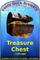 Treasure Chest