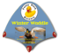 Winter Waddle