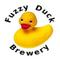 Fuzzy Duck Brewery