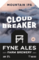 fyne