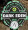 Dark Eden
