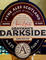 Drymans Darkside