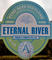 Eternal River