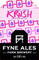 Everyone Loves Krush