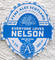 Everyone Loves Nelson