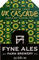 Everyone Loves UK Cascade