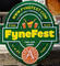 Fyne Fest