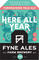Here All Year